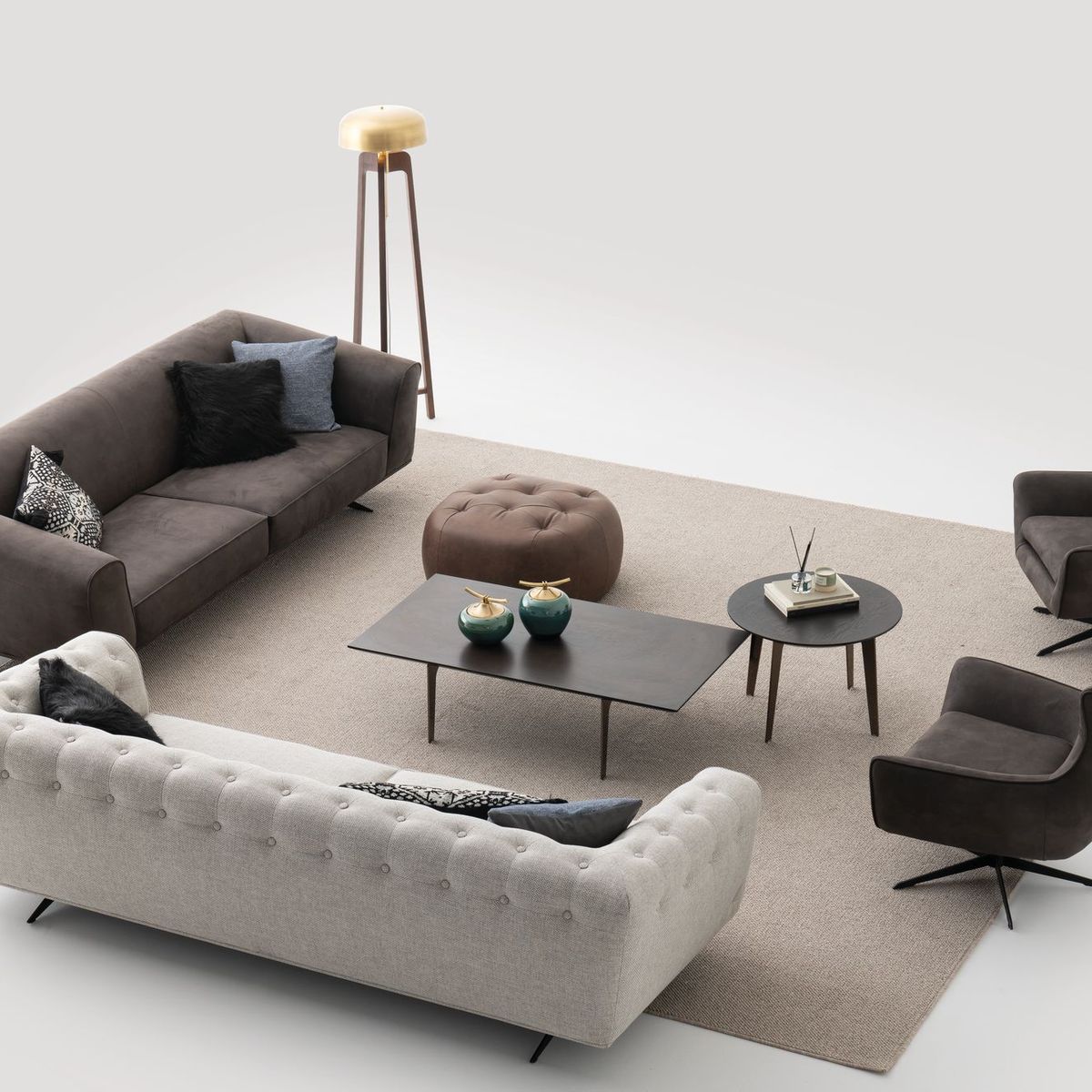 Manchester-New Castle — Bild 5