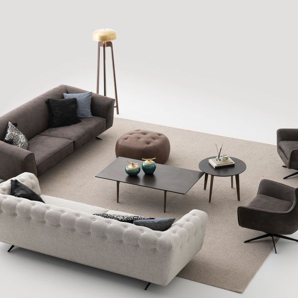 Manchester-New Castle — Bild 5