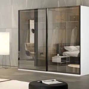 LAZIO WHITE, Bild 3