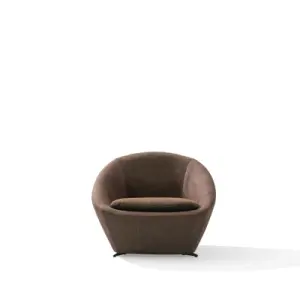 Tao, Bild 1