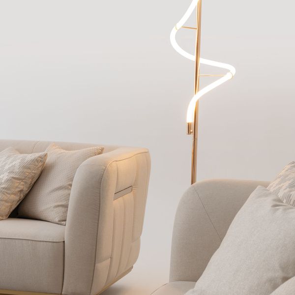 Air Phantom — Bild 3