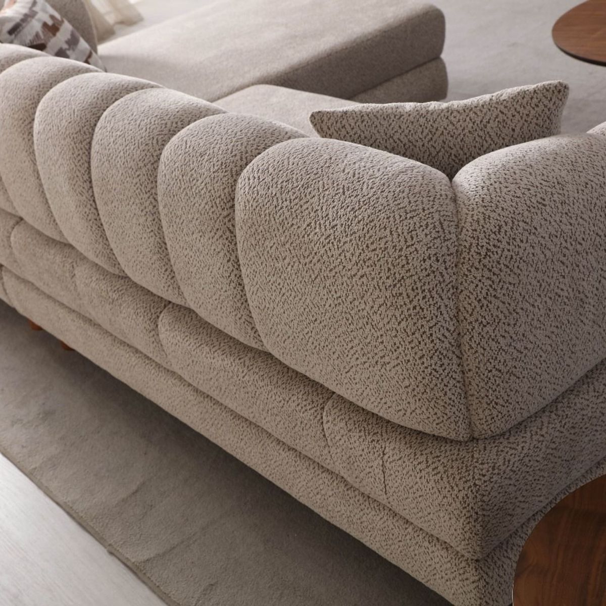 Morello Lion Köşe Takımı — Bild 2