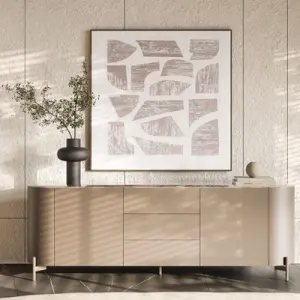 Vinci, Bild 1