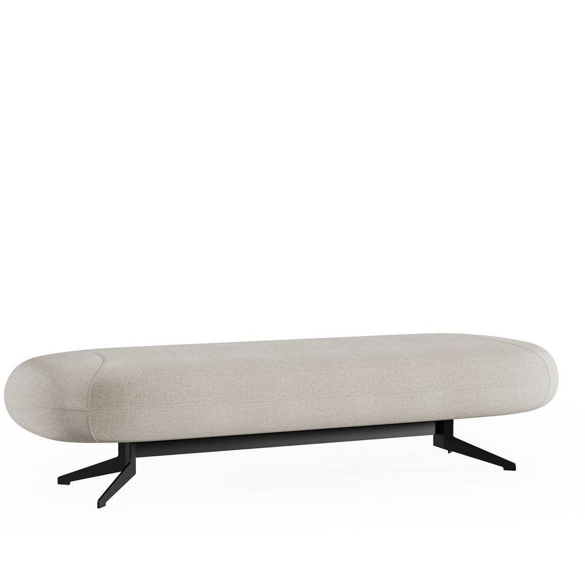 Bon Bon Bench Bench — Bild 3