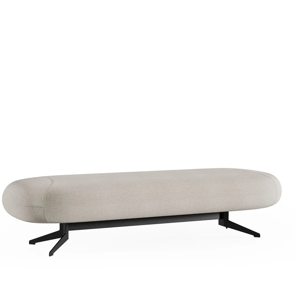 Bon Bon Bench Bench, Bild 3