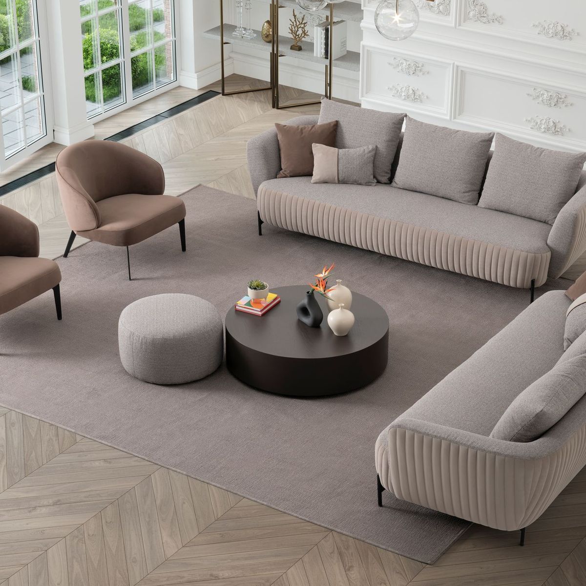 Air Versay — Bild 4