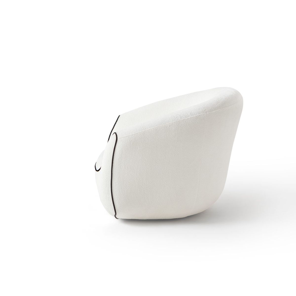 Sedef Weiß — Bild 5