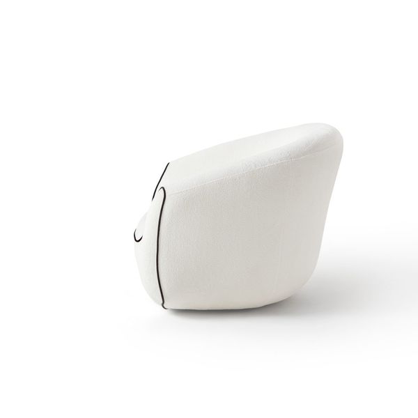 Sedef Weiß — Bild 5