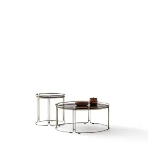 Patara, Bild 1