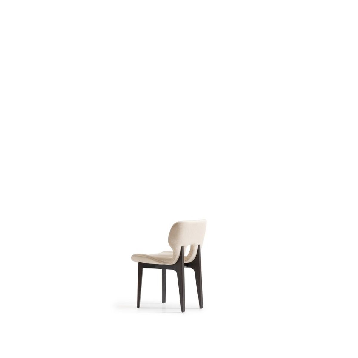 Monett Moka, Bild 18