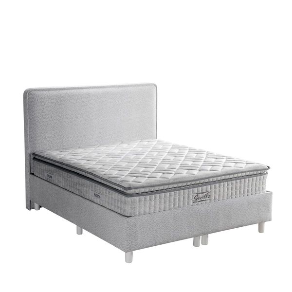 Evline Sevilla — Bild 8