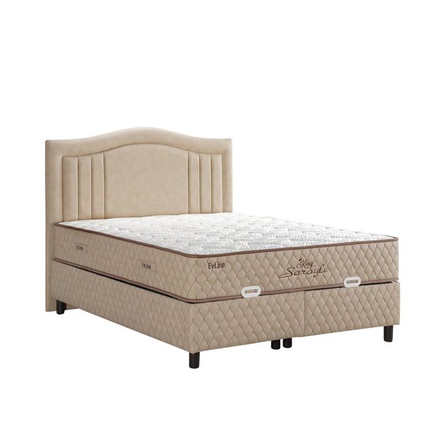 Evline King — Bild 2