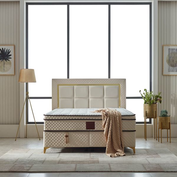 ZEUGMA Hellgrau — Bild 5