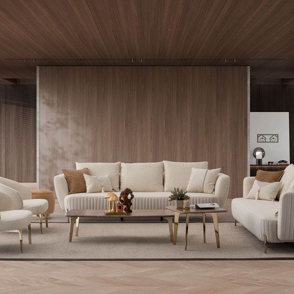 Air Versay — Bild 3