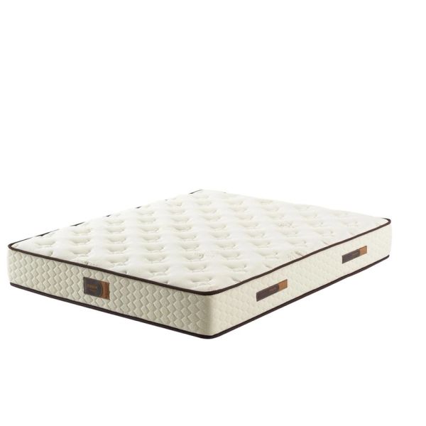 BOHEM Weiß — Bild 1