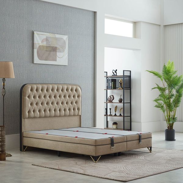 PARIS Hellgrau — Bild 4