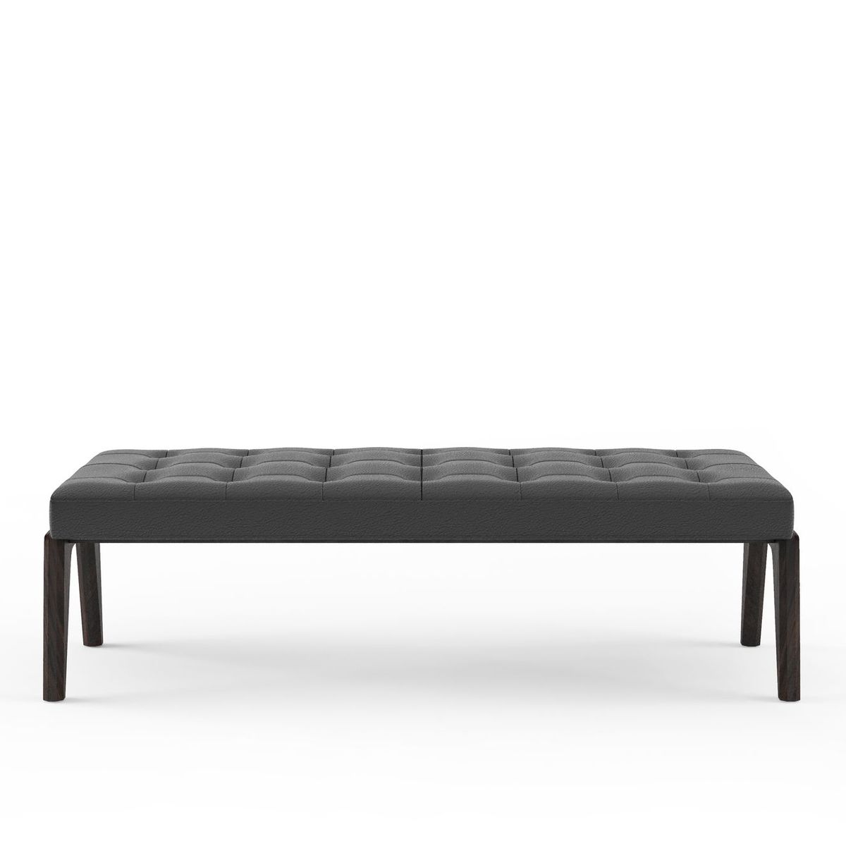 Roma Bench Bench — Bild 2