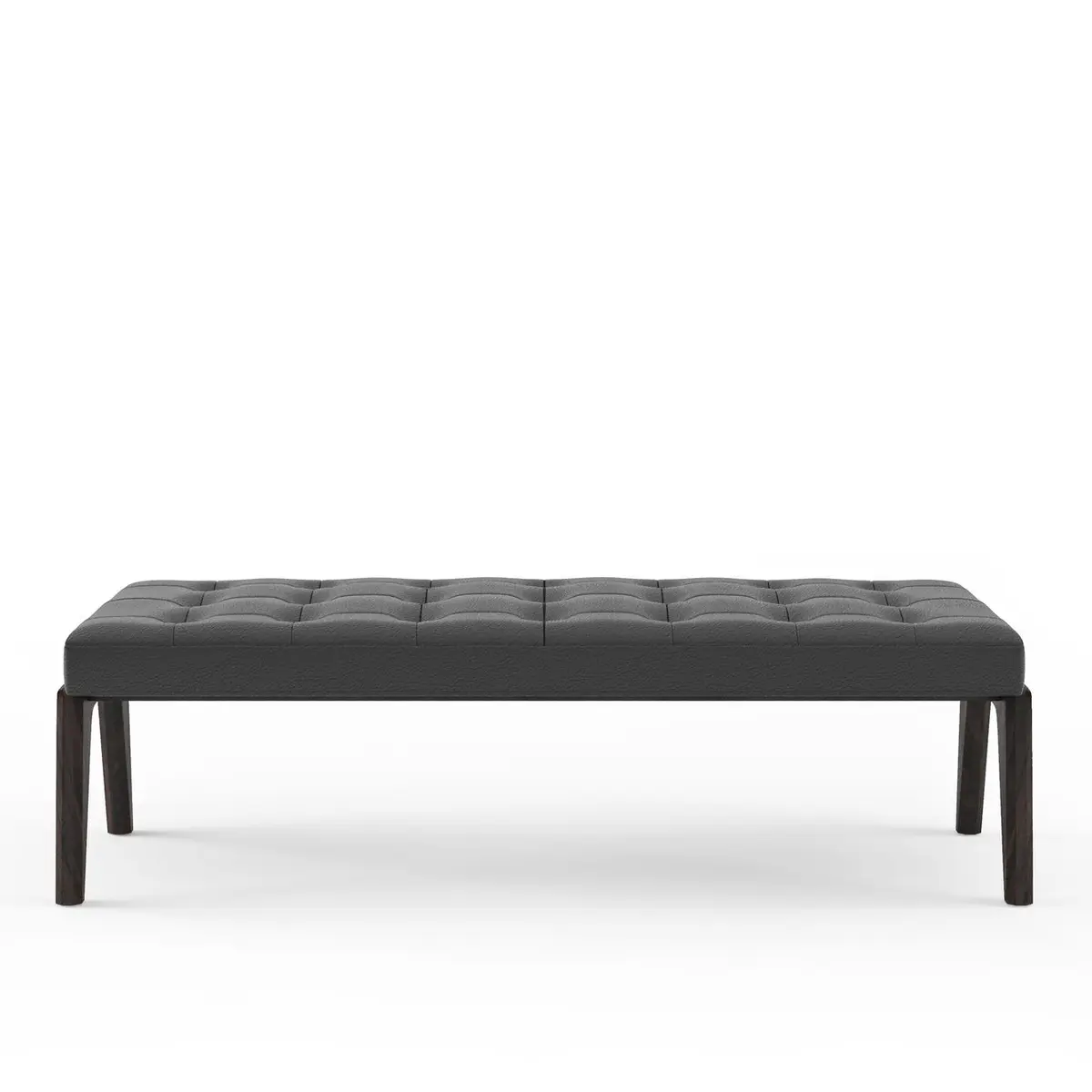 Roma Bench Bench, Bild 2