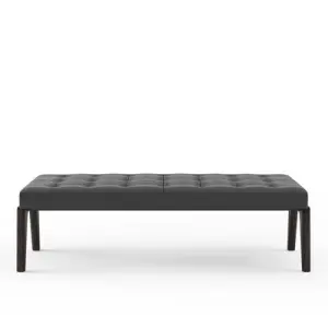 Roma Bench Bench, Bild 2