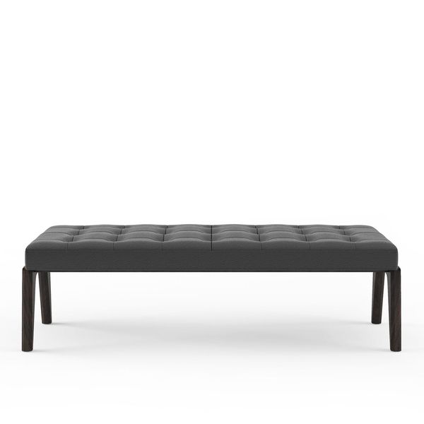 Roma Bench Bench — Bild 2