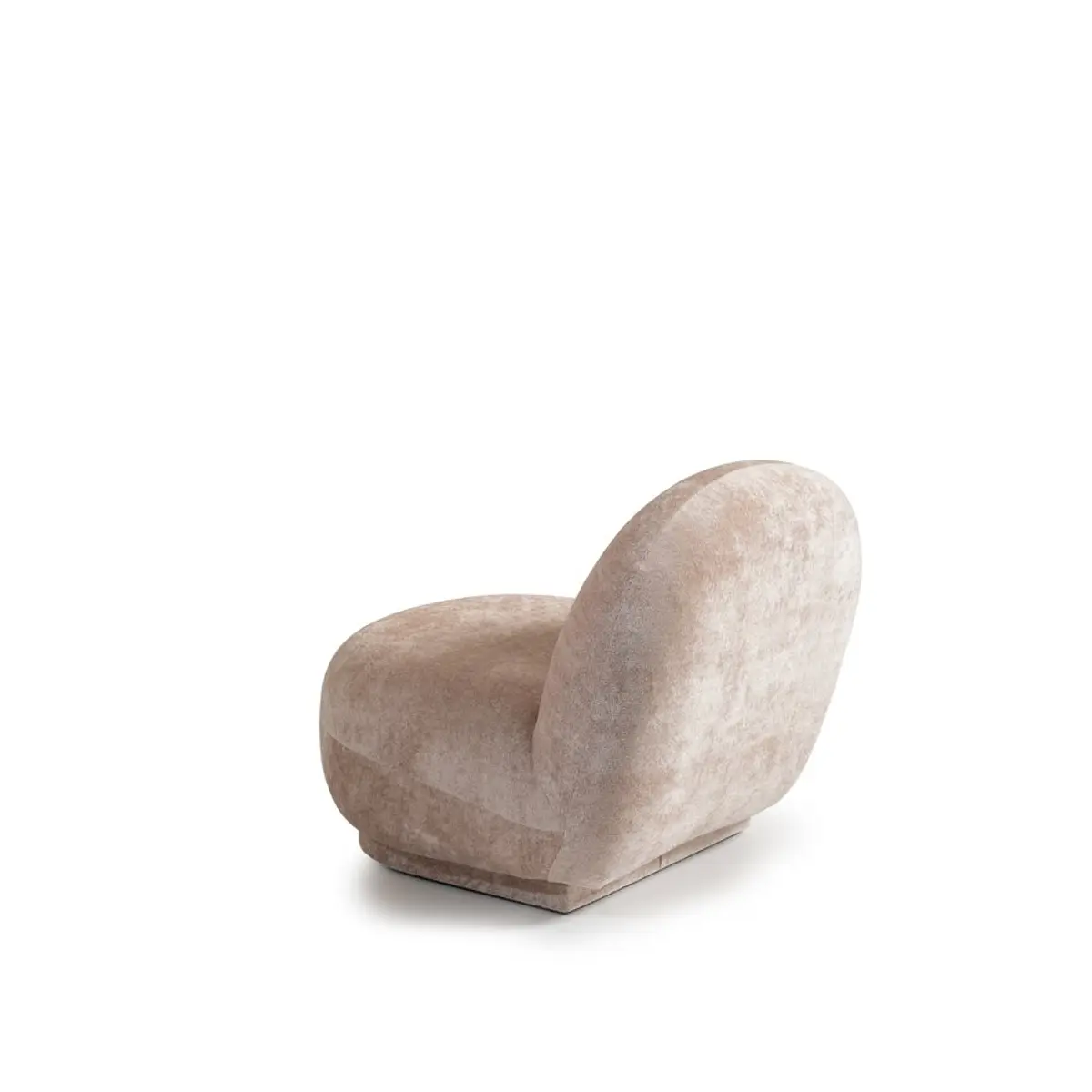 Monett Teddy Armchair, Bild 6