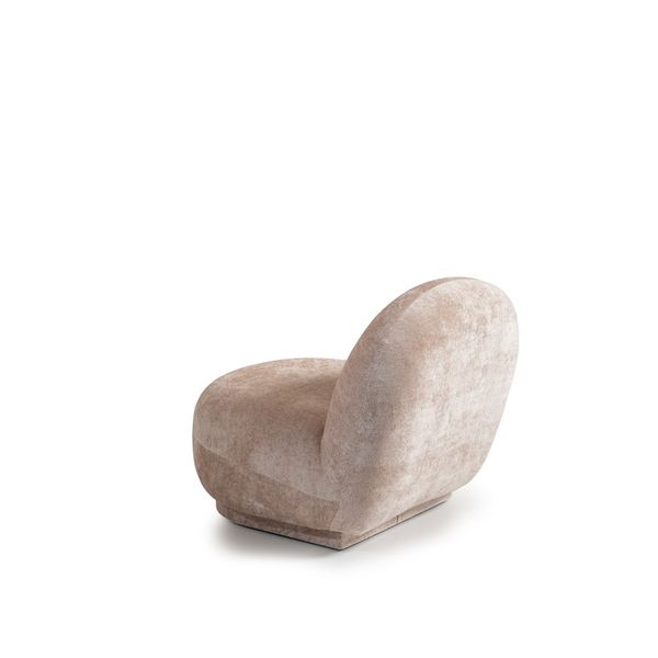 Monett Teddy Armchair, Bild 6