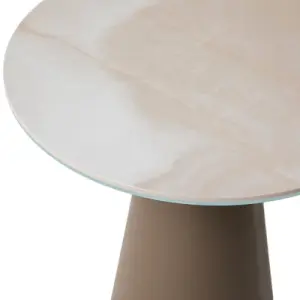 Perla, Bild 2
