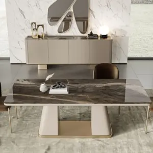 Sophia, Bild 4