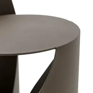 Pino, Bild 4