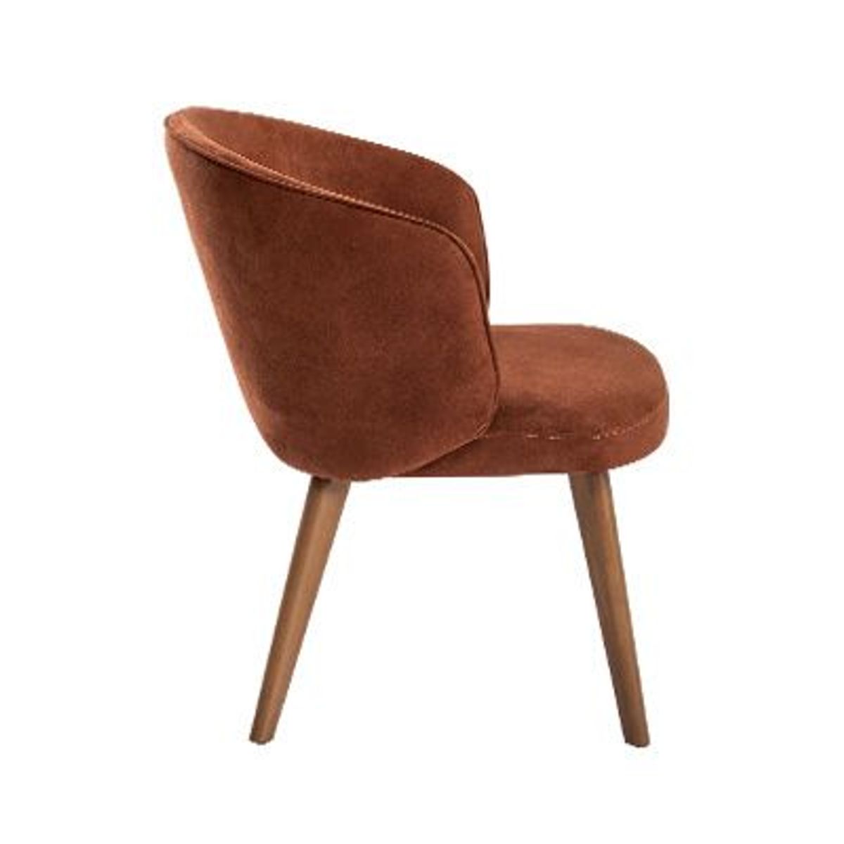 Felix Chair — Bild 3