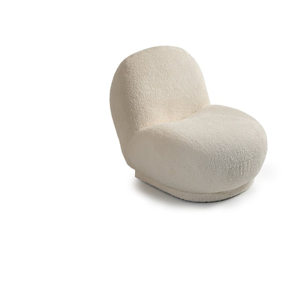 Monett Teddy Armchair, Bild 4