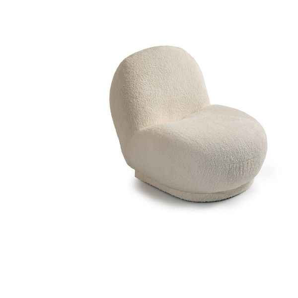 Monett Teddy Armchair, Bild 4
