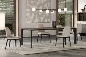 Egg Chair, Bild 1