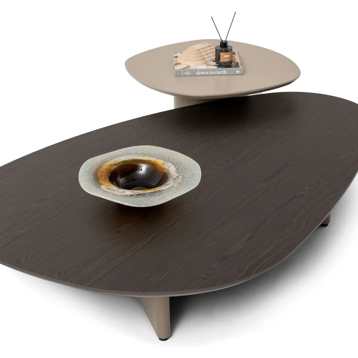 Lava, Bild 4