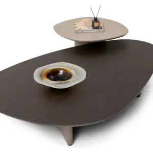 Lava, Bild 4