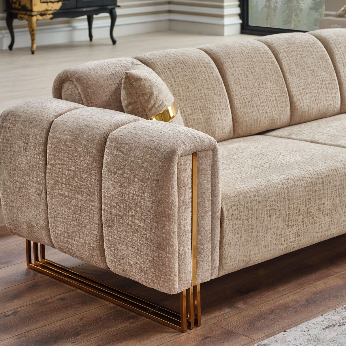 2026 Fotoshooting Braun — Bild 2