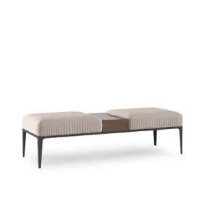 Tommy Bench Bench, Bild 1