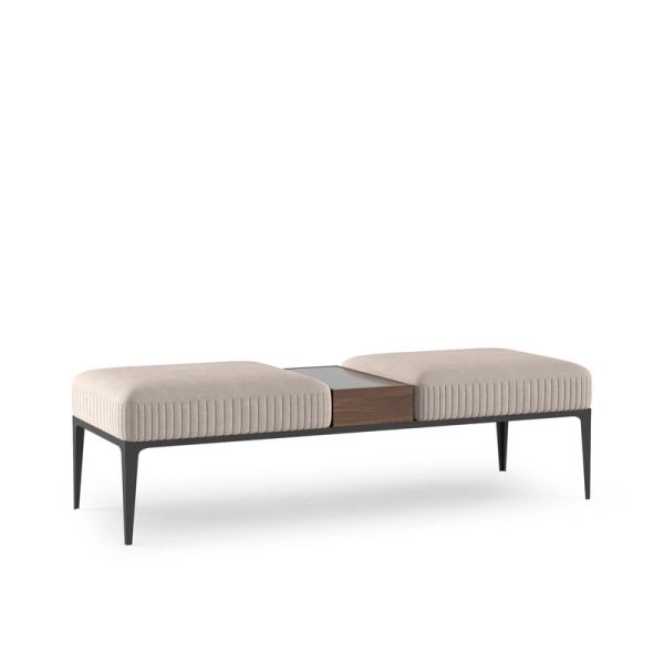 Tommy Bench Bench — Bild 1