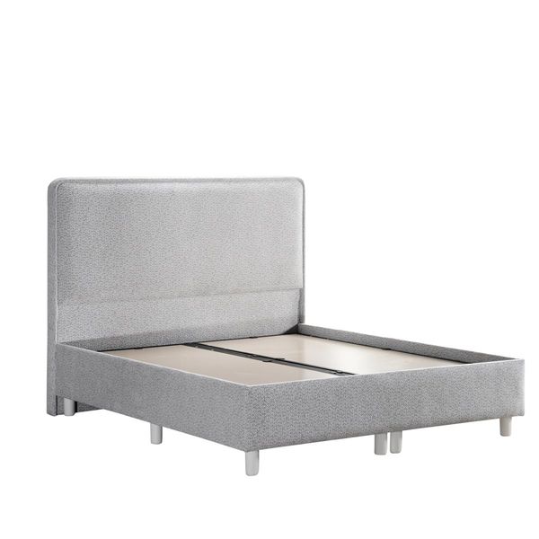 Evline Sevilla — Bild 5