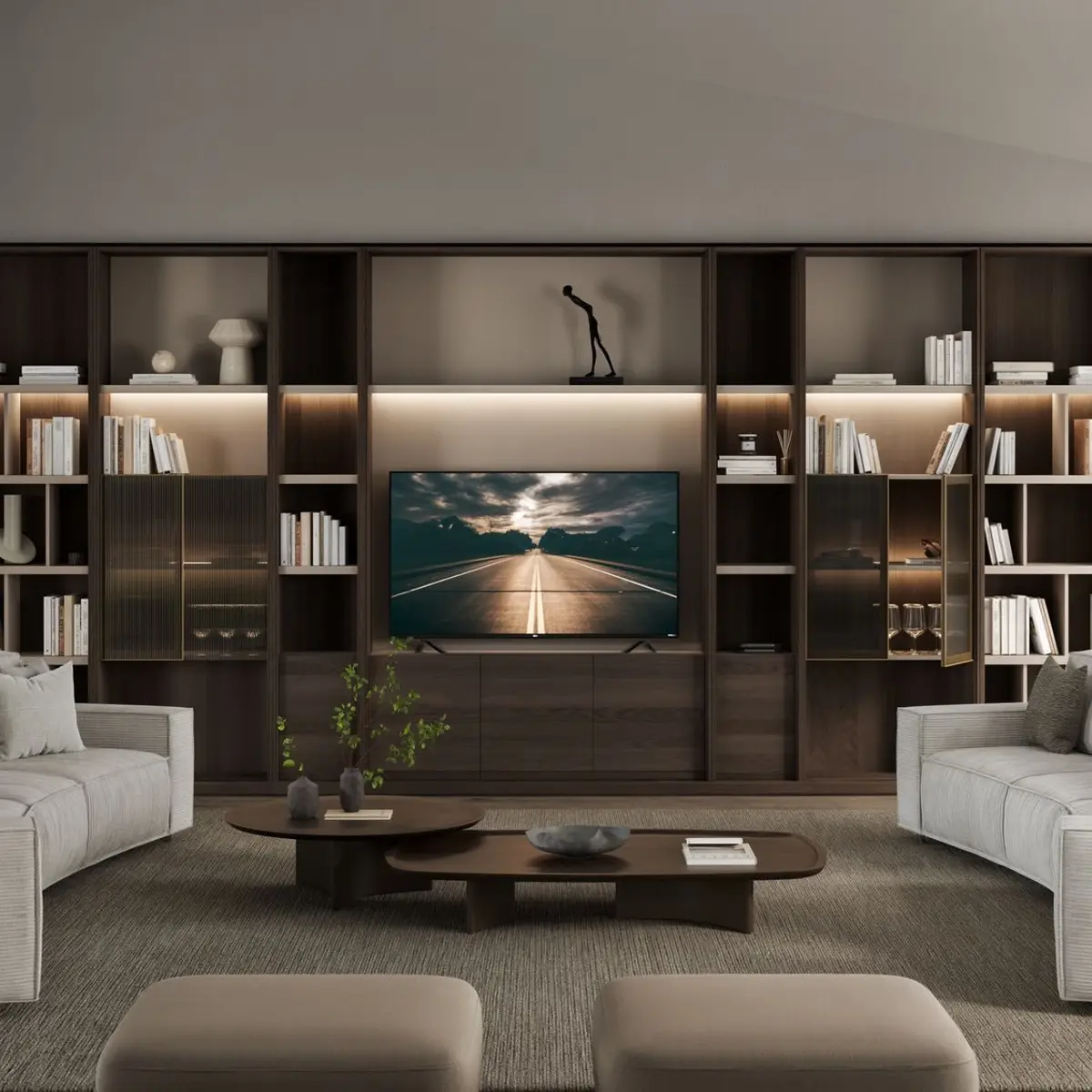 Cavalli, Bild 4