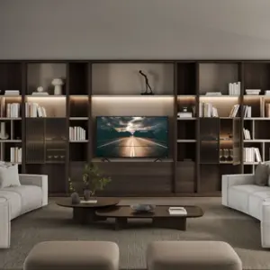 Cavalli, Bild 4