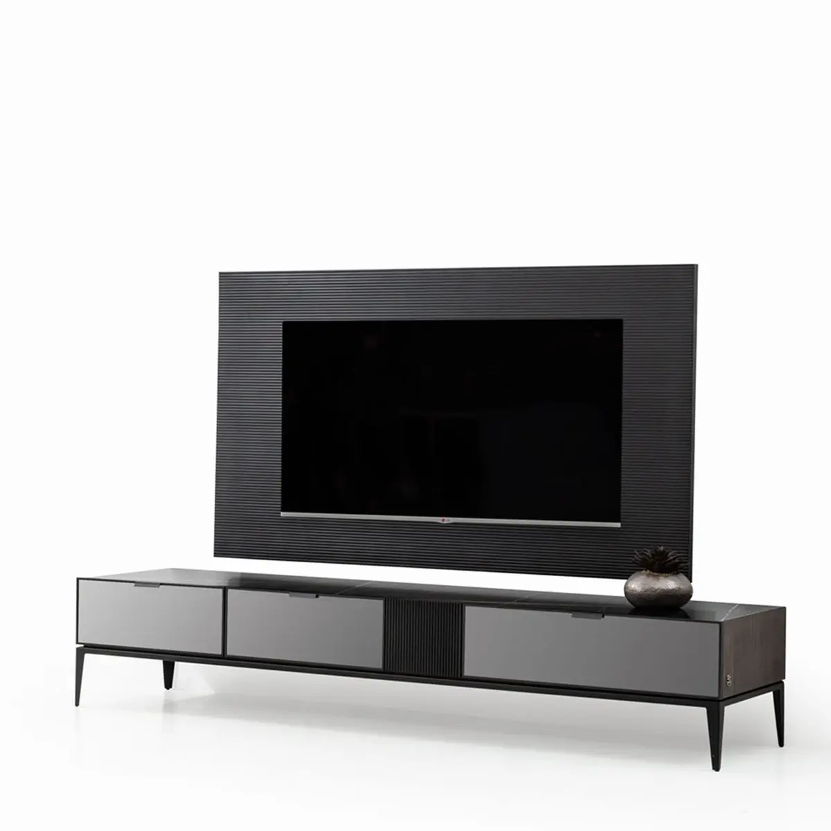 YATAY, Bild 5