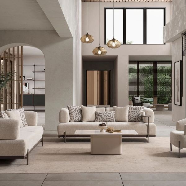 Morello Verona Krem — Bild 1