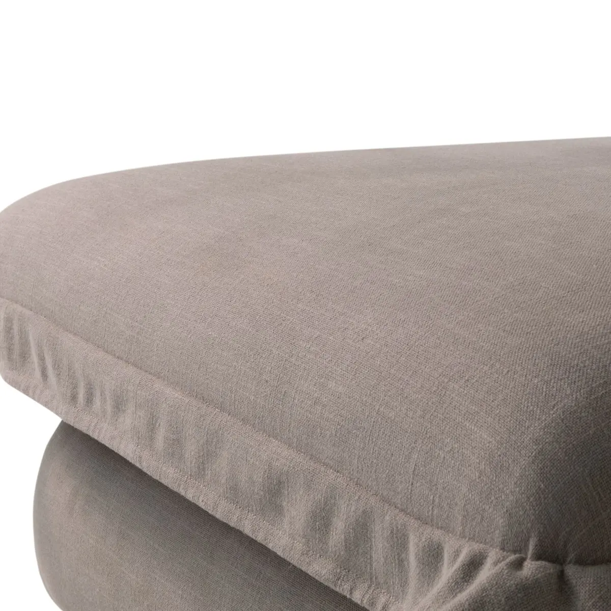 Comodo, Bild 3