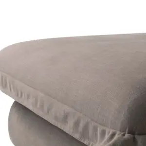 Comodo, Bild 3
