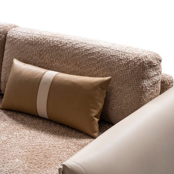 Patek Braun — Bild 2