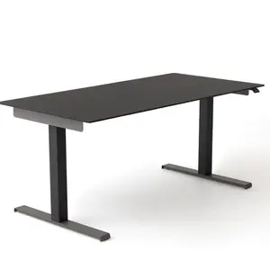 Joy Study Desk Module, Bild 1