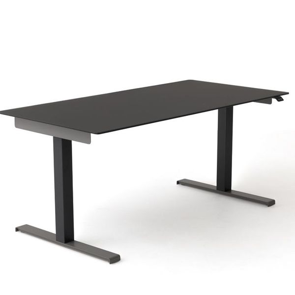 Joy Study Desk Module — Bild 1