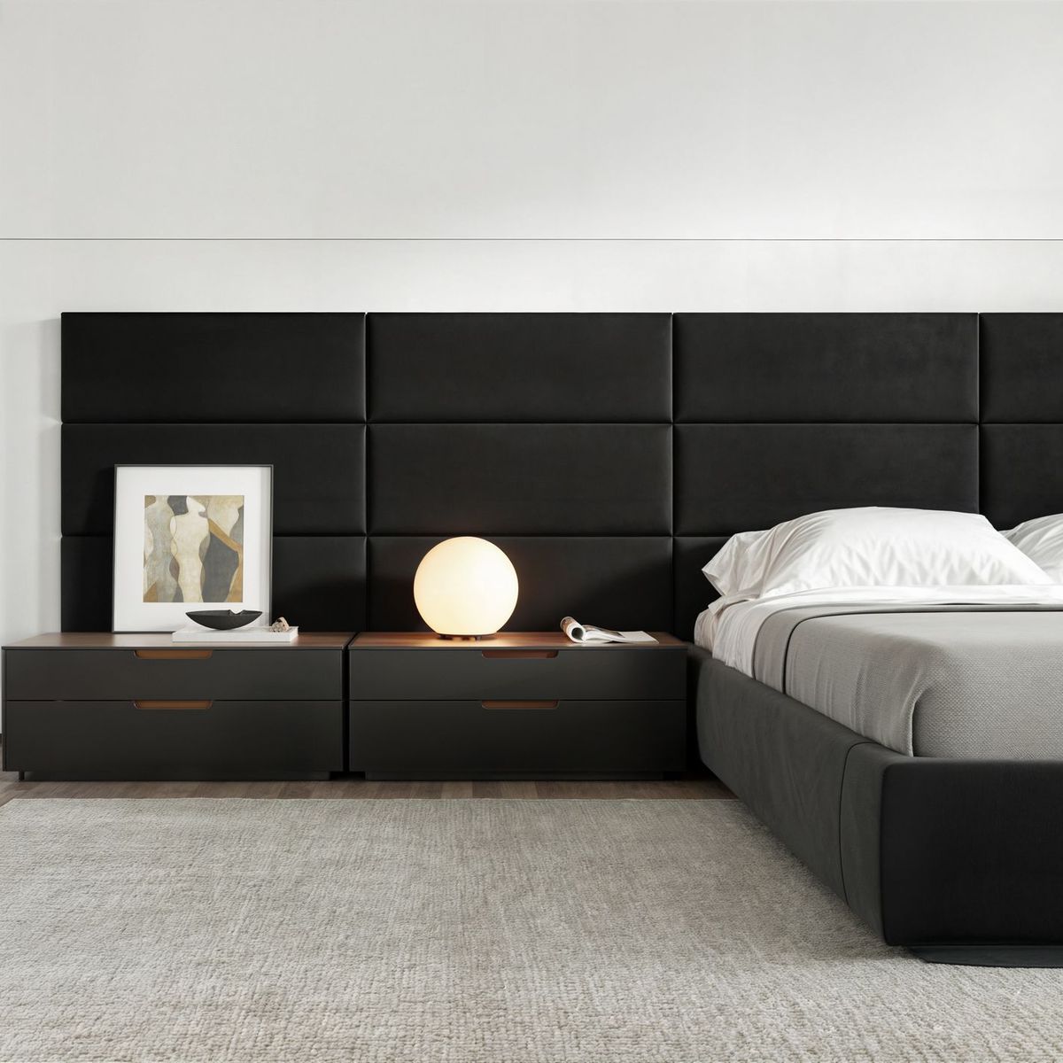 Atlanta Black — Bild 3