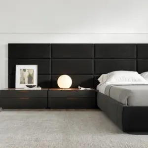 Atlanta Black, Bild 3